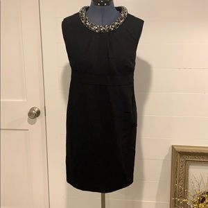 Boden formal dress❤️❤️